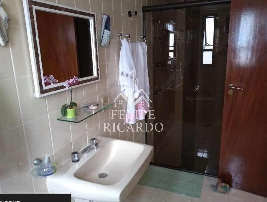 residential-/-apartment-3-quartos-140m2-parque-das-nacoes-santo-andre-sp