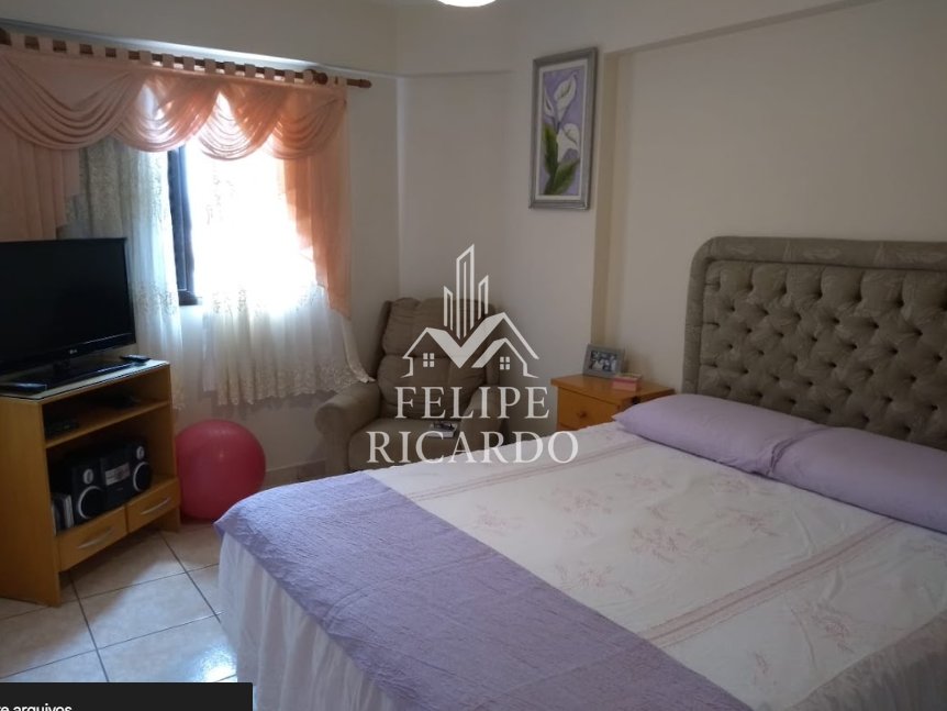 residential-/-apartment-3-quartos-140m2-parque-das-nacoes-santo-andre-sp