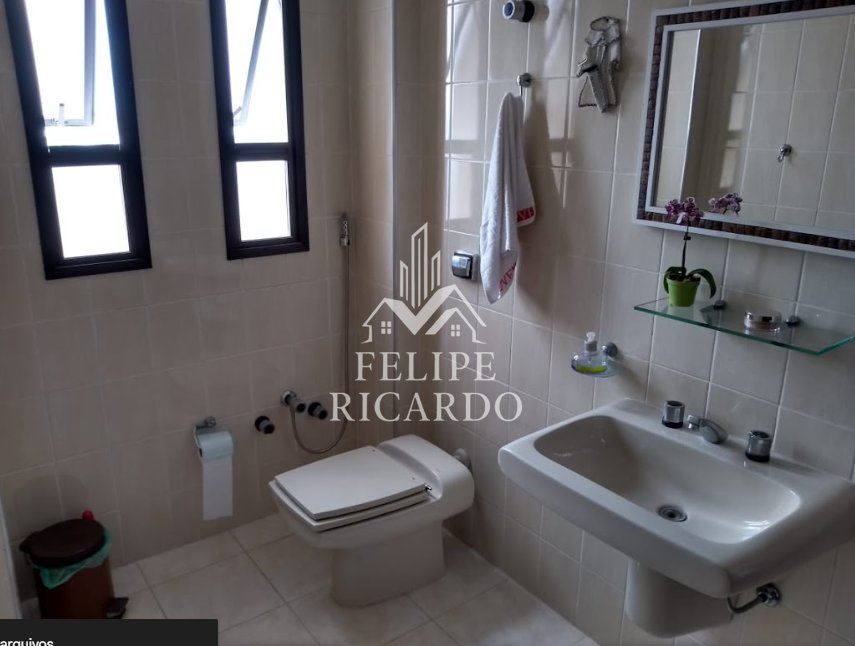 residential-/-apartment-3-quartos-140m2-parque-das-nacoes-santo-andre-sp