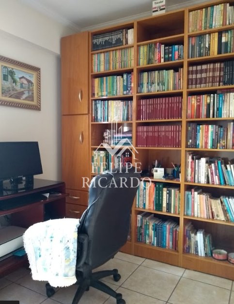 residential-/-apartment-3-quartos-140m2-parque-das-nacoes-santo-andre-sp