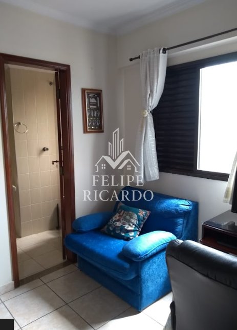 residential-/-apartment-3-quartos-140m2-parque-das-nacoes-santo-andre-sp