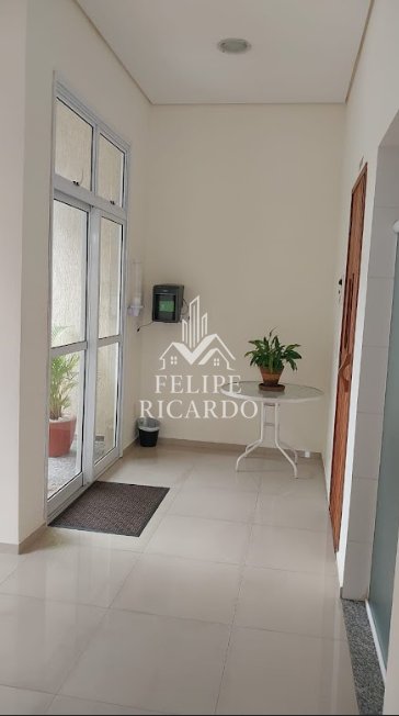 residential-/-apartment-2-quartos-76m2-jardim-santo-antonio-santo-andre-sp