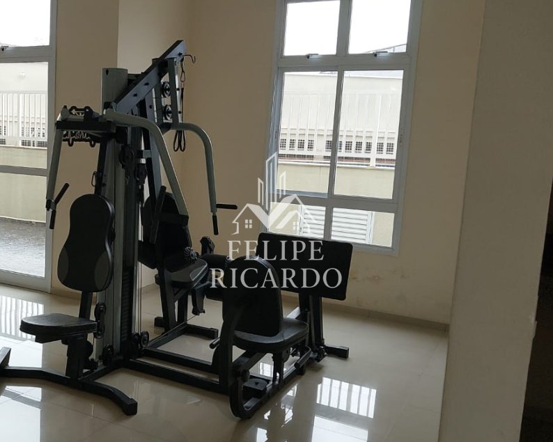 residential-/-apartment-2-quartos-76m2-jardim-santo-antonio-santo-andre-sp