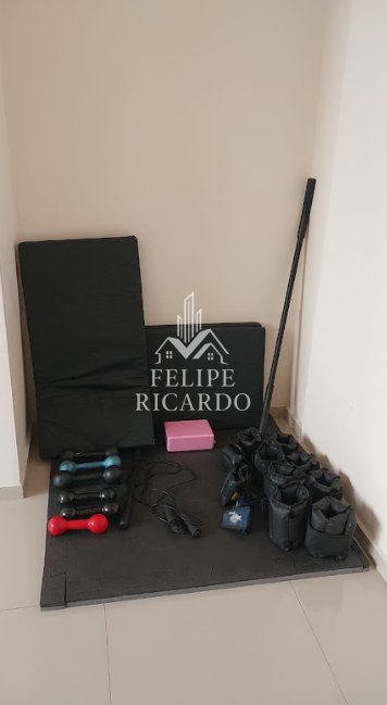 residential-/-apartment-2-quartos-76m2-jardim-santo-antonio-santo-andre-sp