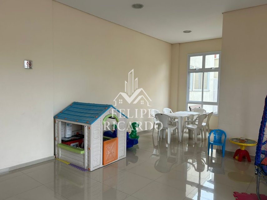 residential-/-apartment-2-quartos-76m2-jardim-santo-antonio-santo-andre-sp