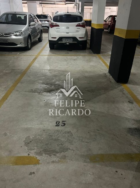 residential-/-apartment-2-quartos-76m2-jardim-santo-antonio-santo-andre-sp