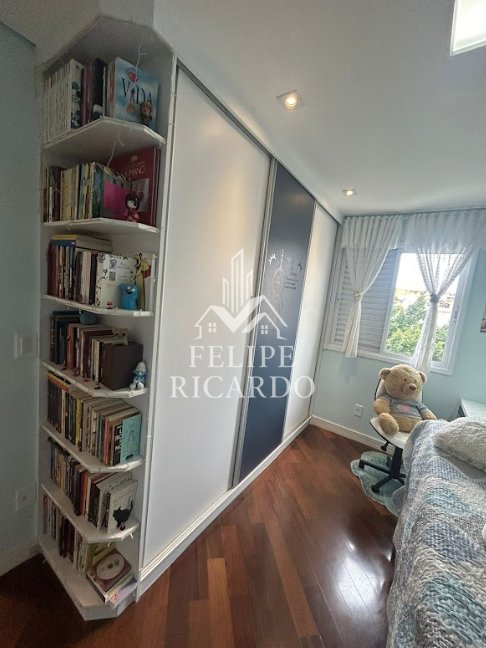 residential-/-apartment-2-quartos-76m2-jardim-santo-antonio-santo-andre-sp