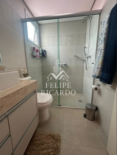 residential-/-apartment-2-quartos-76m2-jardim-santo-antonio-santo-andre-sp