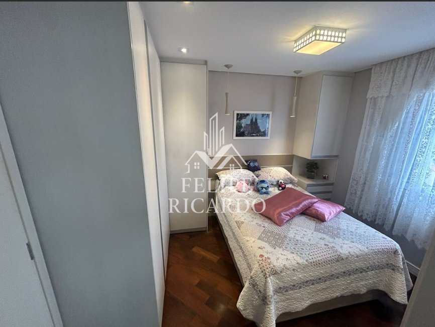 residential-/-apartment-2-quartos-76m2-jardim-santo-antonio-santo-andre-sp