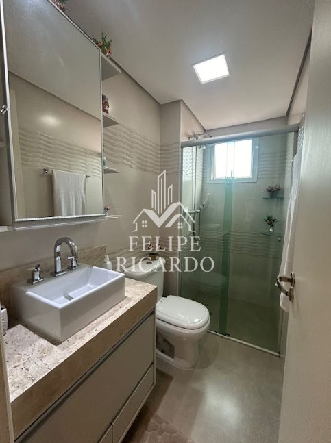 residential-/-apartment-2-quartos-76m2-jardim-santo-antonio-santo-andre-sp