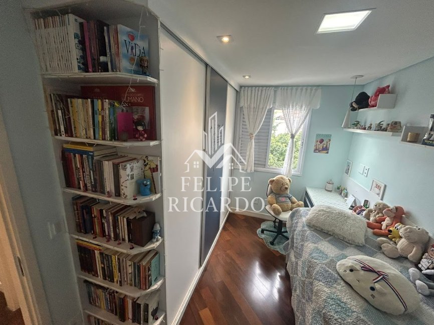 residential-/-apartment-2-quartos-76m2-jardim-santo-antonio-santo-andre-sp