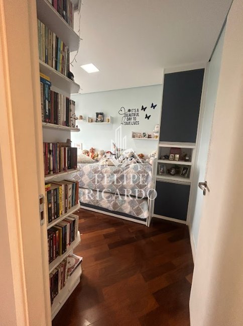 residential-/-apartment-2-quartos-76m2-jardim-santo-antonio-santo-andre-sp