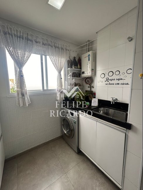 residential-/-apartment-2-quartos-76m2-jardim-santo-antonio-santo-andre-sp