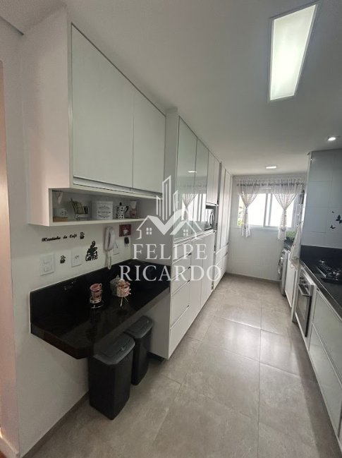 residential-/-apartment-2-quartos-76m2-jardim-santo-antonio-santo-andre-sp