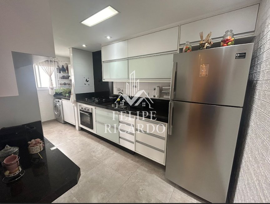 residential-/-apartment-2-quartos-76m2-jardim-santo-antonio-santo-andre-sp