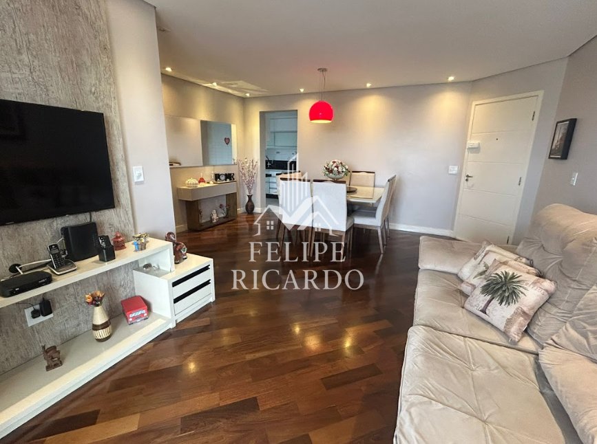 residential-/-apartment-2-quartos-76m2-jardim-santo-antonio-santo-andre-sp