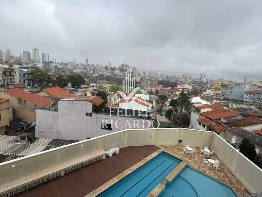 residential-/-apartment-2-quartos-76m2-jardim-santo-antonio-santo-andre-sp