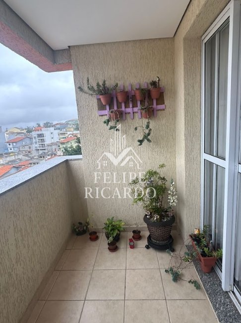 residential-/-apartment-2-quartos-76m2-jardim-santo-antonio-santo-andre-sp