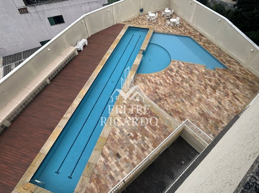 residential-/-apartment-2-quartos-76m2-jardim-santo-antonio-santo-andre-sp