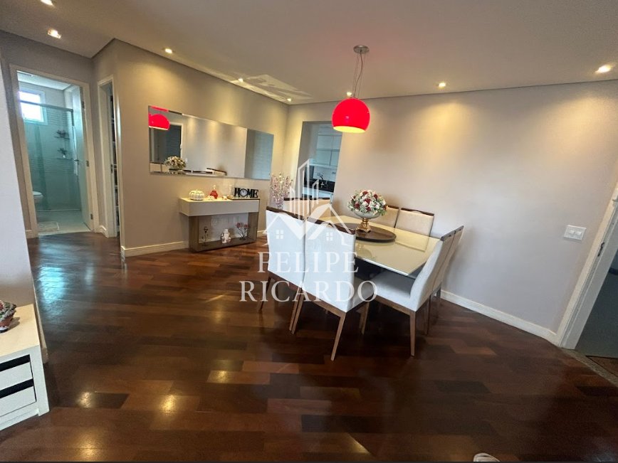 residential-/-apartment-2-quartos-76m2-jardim-santo-antonio-santo-andre-sp