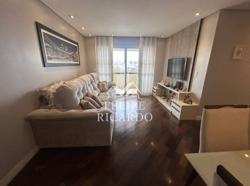 residential-/-apartment-2-quartos-76m2-jardim-santo-antonio-santo-andre-sp