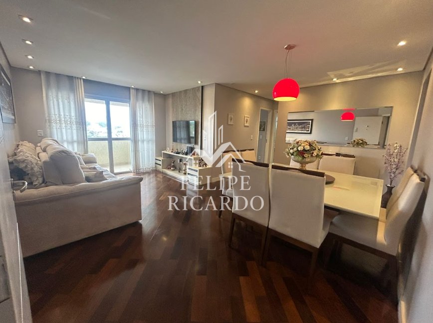 residential-/-apartment-2-quartos-76m2-jardim-santo-antonio-santo-andre-sp