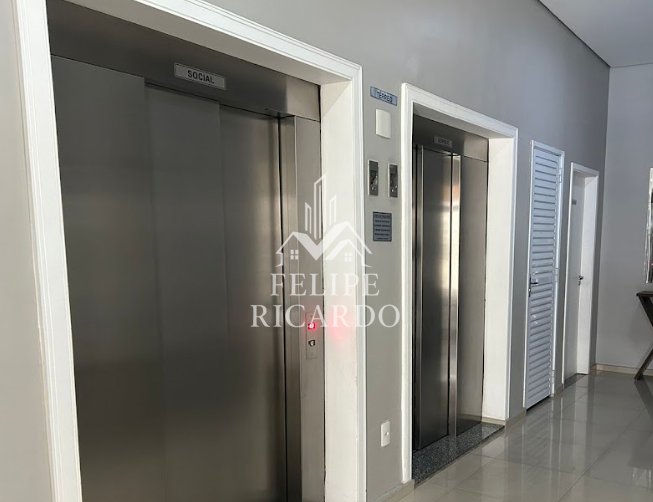 residential-/-apartment-2-quartos-76m2-jardim-santo-antonio-santo-andre-sp