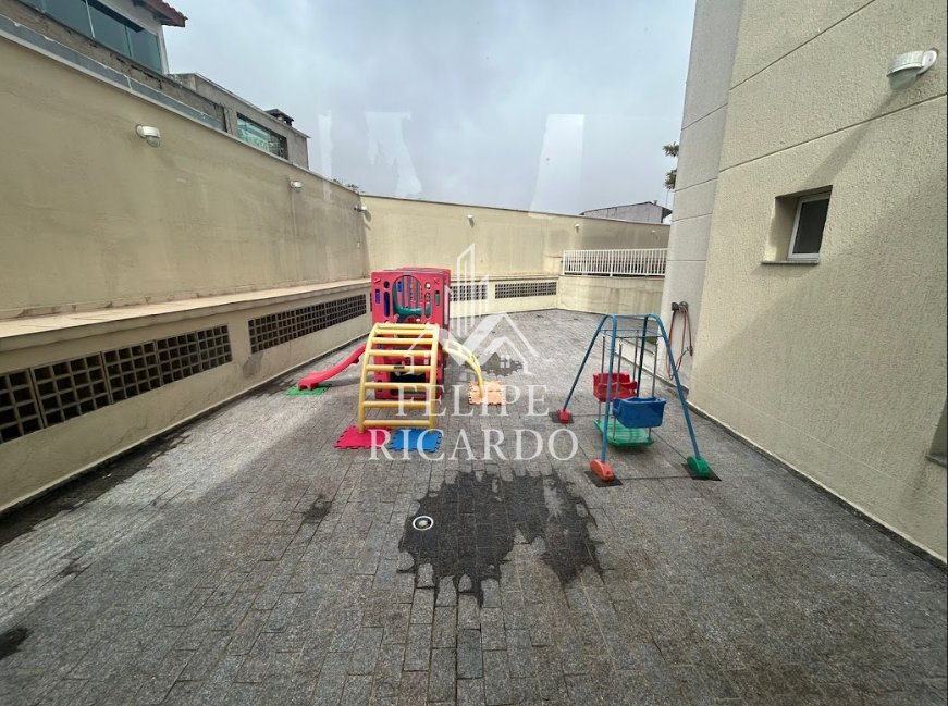 residential-/-apartment-2-quartos-76m2-jardim-santo-antonio-santo-andre-sp