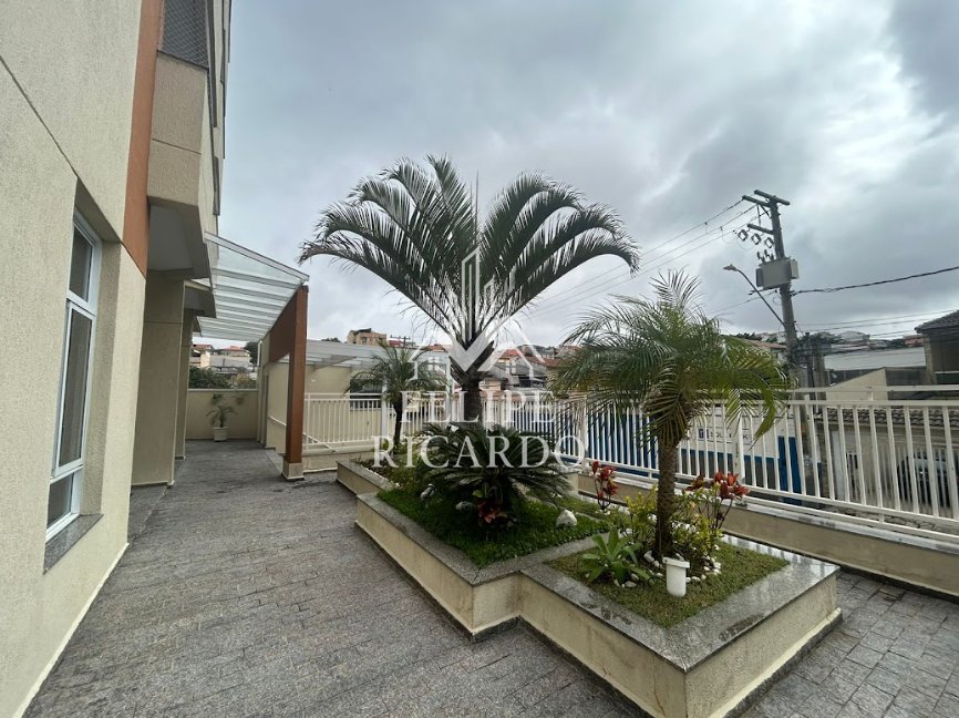 residential-/-apartment-2-quartos-76m2-jardim-santo-antonio-santo-andre-sp