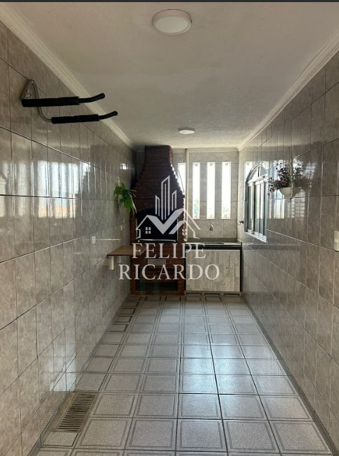 residential-/-home-3-quartos-220m2-vila-camilopolis-santo-andre-sp