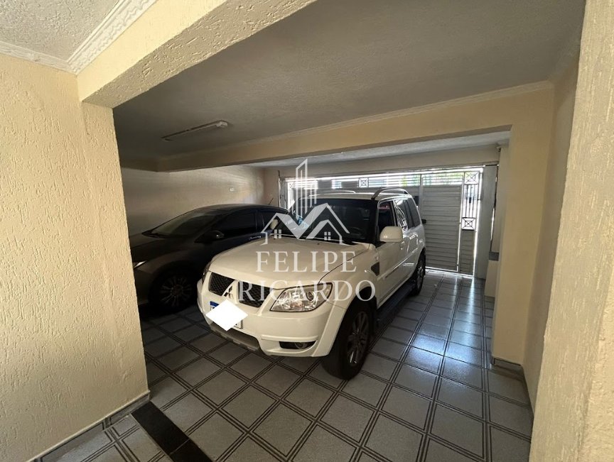 residential-/-home-3-quartos-220m2-vila-camilopolis-santo-andre-sp