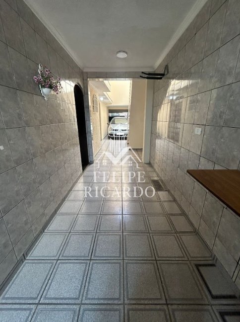 residential-/-home-3-quartos-220m2-vila-camilopolis-santo-andre-sp