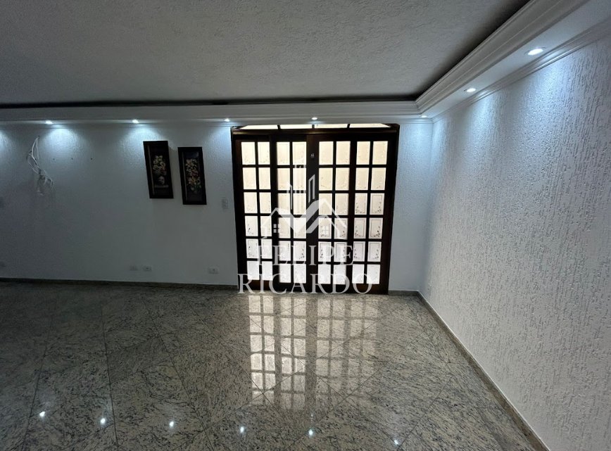 residential-/-home-3-quartos-220m2-vila-camilopolis-santo-andre-sp