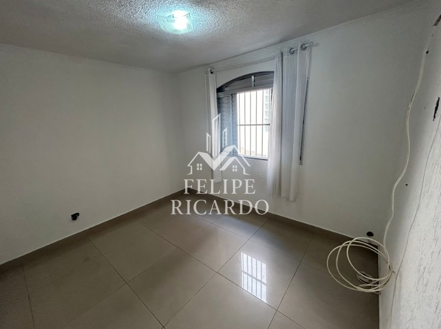 residential-/-home-3-quartos-220m2-vila-camilopolis-santo-andre-sp