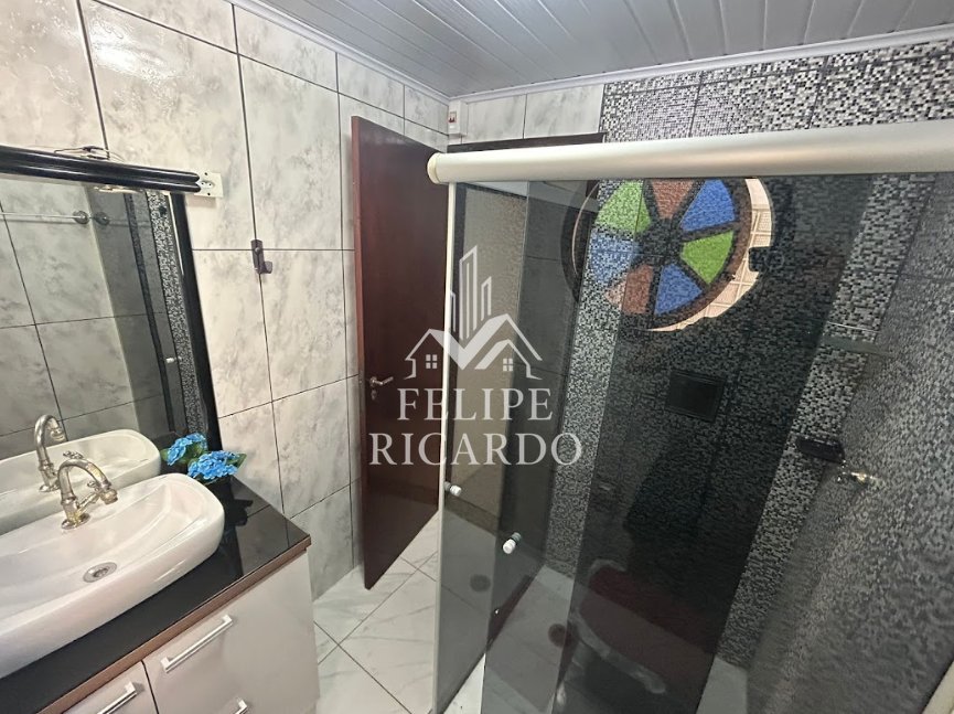 residential-/-home-3-quartos-220m2-vila-camilopolis-santo-andre-sp