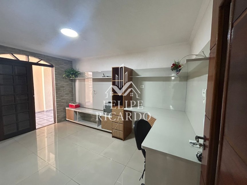 residential-/-home-3-quartos-220m2-vila-camilopolis-santo-andre-sp
