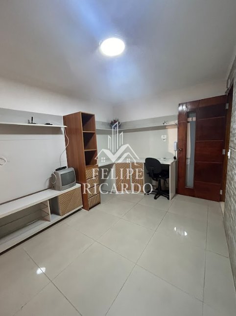 residential-/-home-3-quartos-220m2-vila-camilopolis-santo-andre-sp