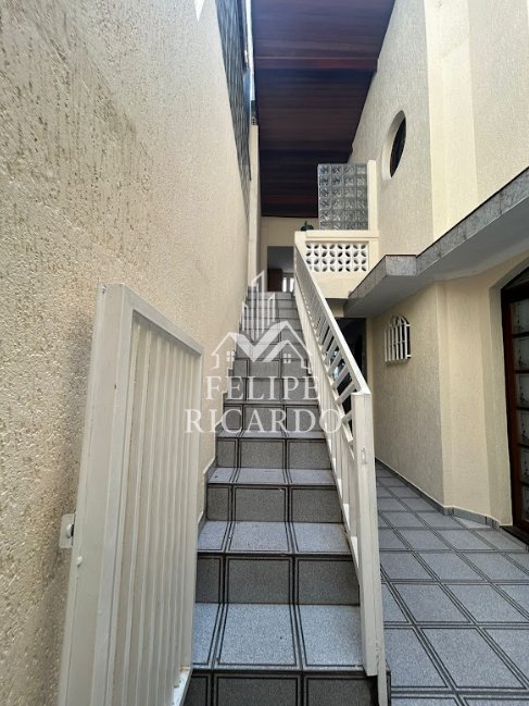 residential-/-home-3-quartos-220m2-vila-camilopolis-santo-andre-sp