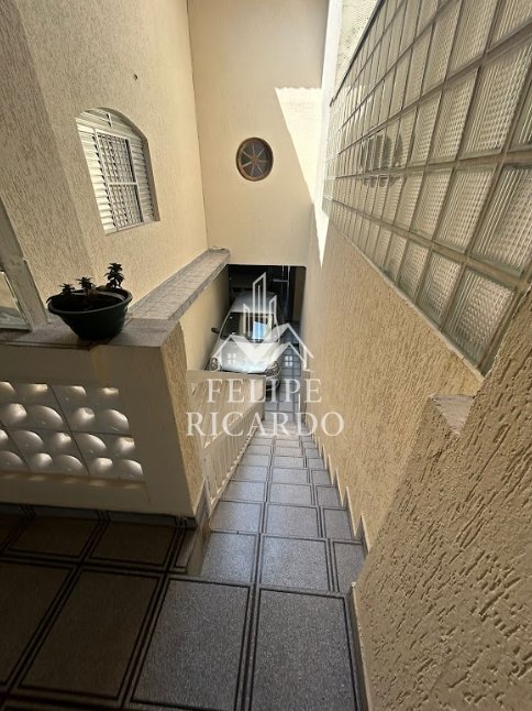residential-/-home-3-quartos-220m2-vila-camilopolis-santo-andre-sp