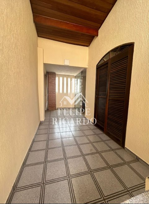 residential-/-home-3-quartos-220m2-vila-camilopolis-santo-andre-sp
