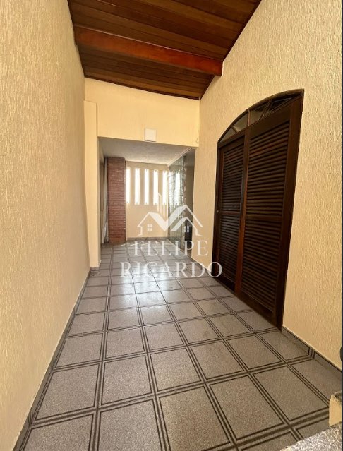 residential-/-home-3-quartos-220m2-vila-camilopolis-santo-andre-sp