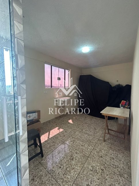 residential-/-home-3-quartos-220m2-vila-camilopolis-santo-andre-sp