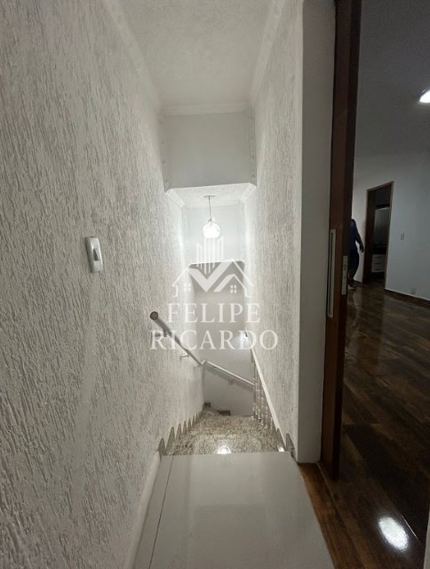 residential-/-home-3-quartos-220m2-vila-camilopolis-santo-andre-sp