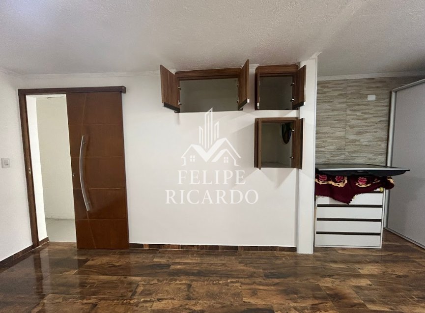 residential-/-home-3-quartos-220m2-vila-camilopolis-santo-andre-sp
