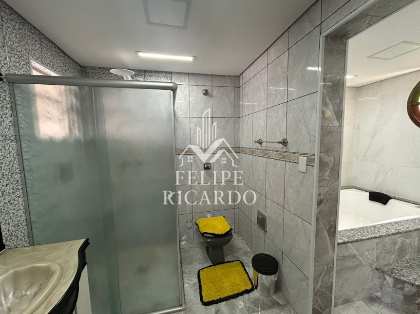 residential-/-home-3-quartos-220m2-vila-camilopolis-santo-andre-sp