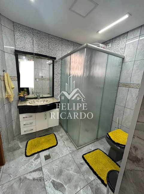 residential-/-home-3-quartos-220m2-vila-camilopolis-santo-andre-sp