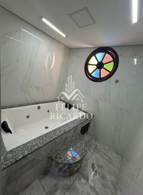 residential-/-home-3-quartos-220m2-vila-camilopolis-santo-andre-sp