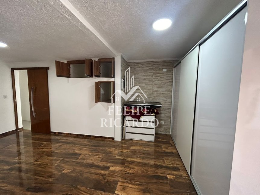 residential-/-home-3-quartos-220m2-vila-camilopolis-santo-andre-sp