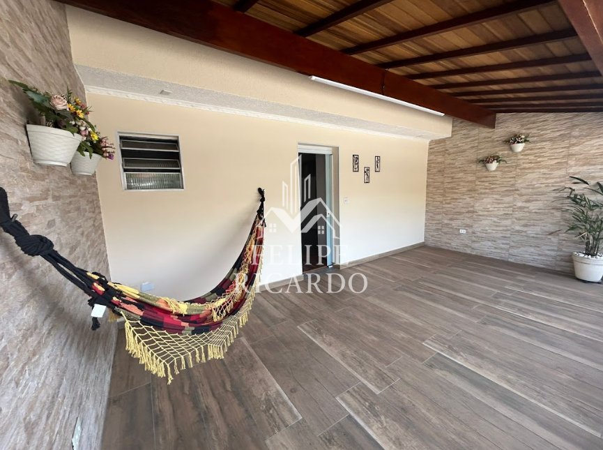 residential-/-home-3-quartos-220m2-vila-camilopolis-santo-andre-sp