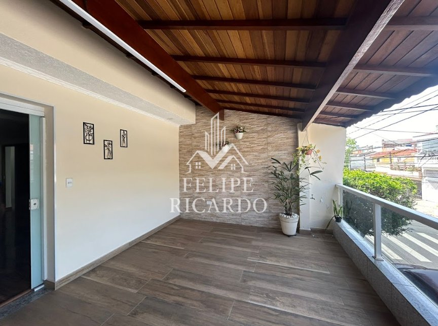 residential-/-home-3-quartos-220m2-vila-camilopolis-santo-andre-sp